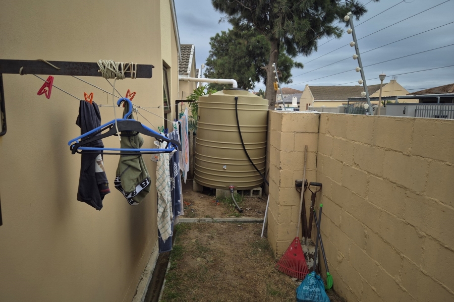 3 Bedroom Property for Sale in Fairview Golf Estate Western Cape